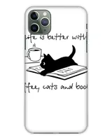 Snap Case - iP 11 Pro Max