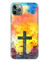 Snap Case - iP 11 Pro Max