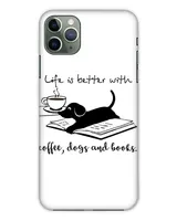 Snap Case - iP 11 Pro Max