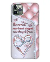 Snap Case - iP 11 Pro Max