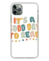 Snap Case - iP 11 Pro Max