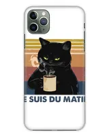Snap Case - iP 11 Pro Max