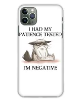 Snap Case - iP 11 Pro Max