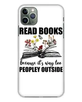 Snap Case - iP 11 Pro Max