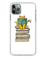 Snap Case - iP 11 Pro Max
