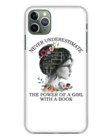 Snap Case - iP 11 Pro Max