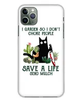 Snap Case - iP 11 Pro Max