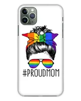 Snap Case - iP 11 Pro Max
