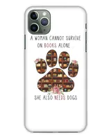 Snap Case - iP 11 Pro Max