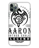Snap Case - iP 11 Pro Max