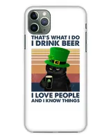 Snap Case - iP 11 Pro Max
