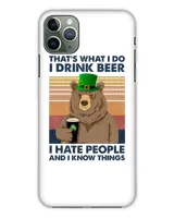 Snap Case - iP 11 Pro Max