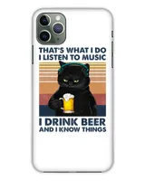 Snap Case - iP 11 Pro Max