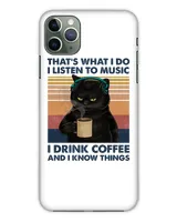 Snap Case - iP 11 Pro Max