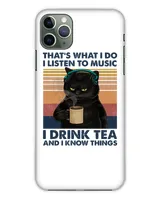 Snap Case - iP 11 Pro Max