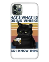 Snap Case - iP 11 Pro Max