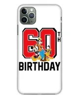 Snap Case - iP 11 Pro Max
