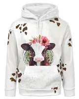 AOP Unisex Standard Hoodie - New