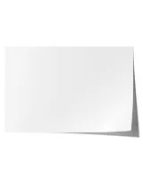 Satin Landscape Poster Satin Landscape Poster