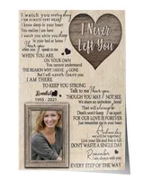 Satin Portrait Poster Satin Portrait Poster