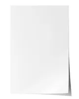 Personalized Custom Song Lyrics On Picture Photo Canvas CS39 Satin Portrait Poster white 12x18in