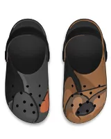 Unisex Classic Clog