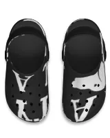 Unisex Classic Clog Unisex Classic Clog