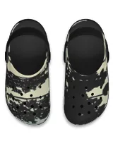 Unisex Classic Clog