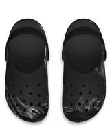 Unisex Classic Clog