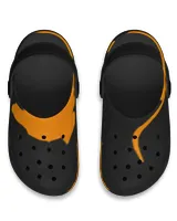 Unisex Classic Clog