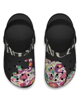 Unisex Classic Clog Unisex Classic Clog