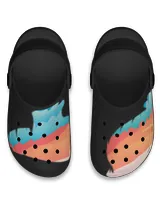 Unisex Classic Clog Unisex Classic Clog