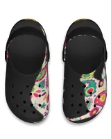 Unisex Classic Clog Unisex Classic Clog