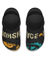 Unisex Classic Clog Unisex Classic Clog