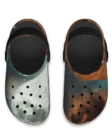 Unisex Classic Clog
