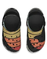 Unisex Classic Clog Unisex Classic Clog