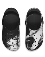 Unisex Classic Clog