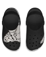 Unisex Classic Clog