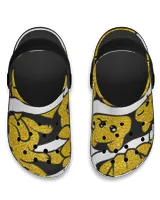 Unisex Classic Clog