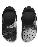 Unisex Classic Clog