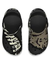 Unisex Classic Clog