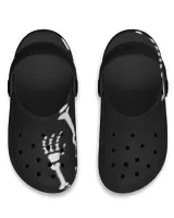 Unisex Classic Clog