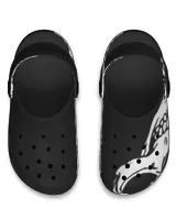 Unisex Classic Clog