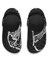 Unisex Classic Clog