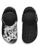 Unisex Classic Clog