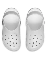 Unisex Classic Clog