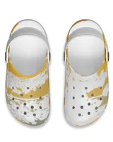 Unisex Classic Clog