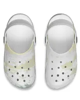 Unisex Classic Clog