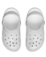 Unisex Classic Clog