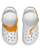 Unisex Classic Clog